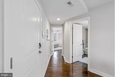 1644 Francis Street #2, Philadelphia, PA 19130 - Photo 8