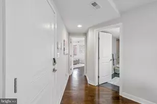 1644 Francis St, Philadelphia, PA 19130 - Photo 8