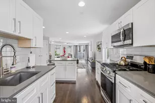 1644 Francis St, Philadelphia, PA 19130 - Photo 1