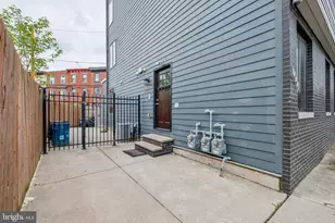 1644 Francis St, Philadelphia, PA 19130 - Photo 26