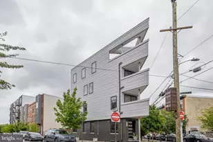 1644 Francis St, Philadelphia, PA 19130 - Photo 28