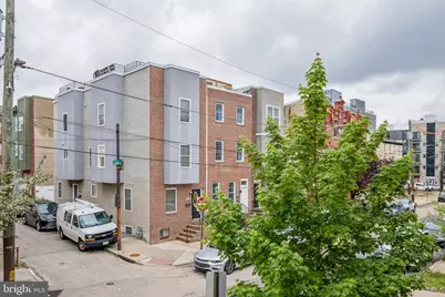1644 Francis Street #2, Philadelphia, PA 19130 - Photo 16