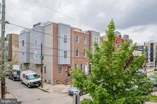 1644 Francis St, Philadelphia, PA 19130 - Photo 16