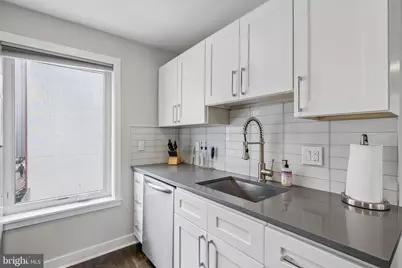 1644 Francis Street #2, Philadelphia, PA 19130 - Photo 6