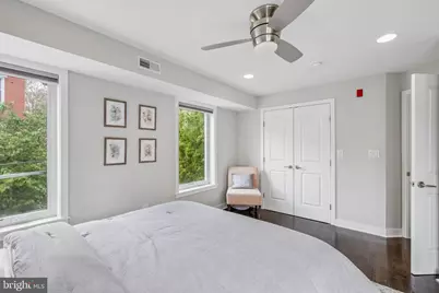 1644 Francis Street #2, Philadelphia, PA 19130 - Photo 24