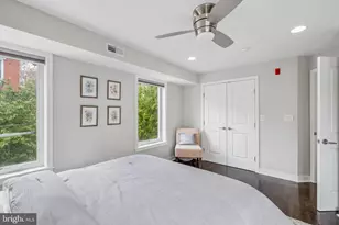 1644 Francis St, Philadelphia, PA 19130 - Photo 24