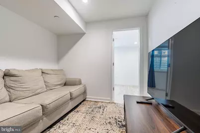 1822 Titan Street, Philadelphia, PA 19146 - Photo 30