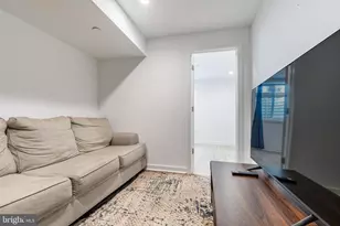 1822 Titan St, Philadelphia, PA 19146 - Photo 30