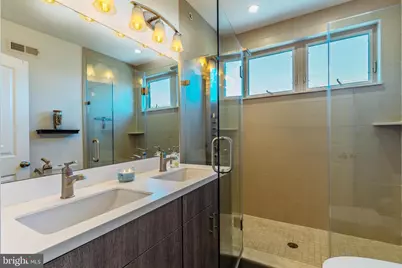 1822 Titan Street, Philadelphia, PA 19146 - Photo 24