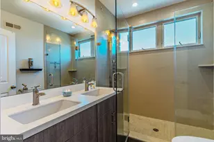 1822 Titan St, Philadelphia, PA 19146 - Photo 24
