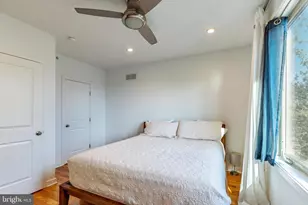 1822 Titan St, Philadelphia, PA 19146 - Photo 22