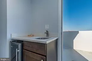 1822 Titan St, Philadelphia, PA 19146 - Photo 26