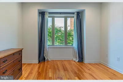 1822 Titan Street, Philadelphia, PA 19146 - Photo 18