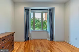 1822 Titan St, Philadelphia, PA 19146 - Photo 18