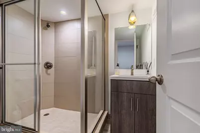 1822 Titan Street, Philadelphia, PA 19146 - Photo 32