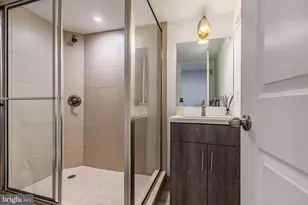 1822 Titan St, Philadelphia, PA 19146 - Photo 32