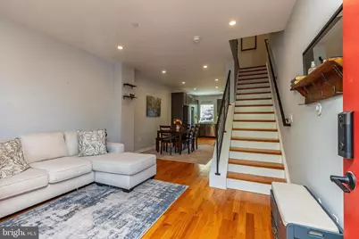 1822 Titan Street, Philadelphia, PA 19146 - Photo 6