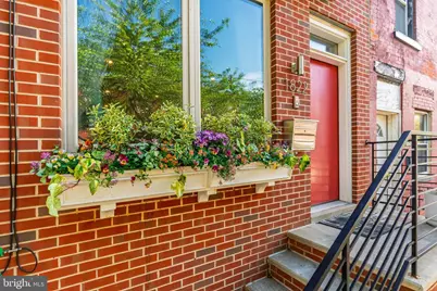 1822 Titan Street, Philadelphia, PA 19146 - Photo 4