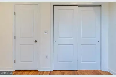 1822 Titan Street, Philadelphia, PA 19146 - Photo 16