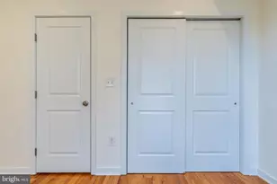 1822 Titan St, Philadelphia, PA 19146 - Photo 16