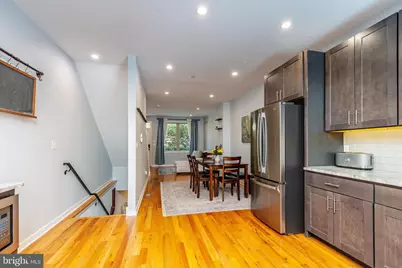 1822 Titan Street, Philadelphia, PA 19146 - Photo 12