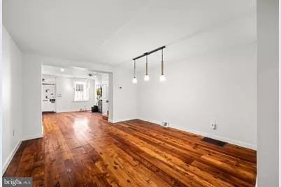 438 Spruce Street, Philadelphia, PA 19106 - Photo 4