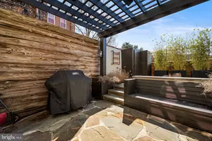 438 Spruce St, Philadelphia, PA 19106 - Photo 8