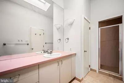 438 Spruce Street, Philadelphia, PA 19106 - Photo 12