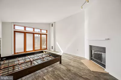 438 Spruce Street, Philadelphia, PA 19106 - Photo 10