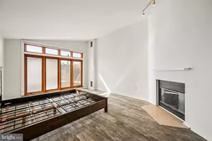 438 Spruce St, Philadelphia, PA 19106 - Photo 10