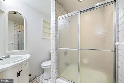 438 Spruce Street, Philadelphia, PA 19106 - Photo 14