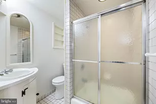 438 Spruce St, Philadelphia, PA 19106 - Photo 14