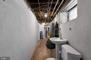 1012 E Luzerne St, Philadelphia, PA 19124 - Photo 30