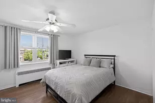 1012 E Luzerne St, Philadelphia, PA 19124 - Photo 22