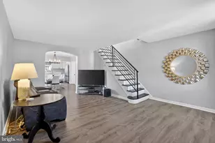 1012 E Luzerne St, Philadelphia, PA 19124 - Photo 8