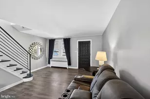 1012 E Luzerne St, Philadelphia, PA 19124 - Photo 10