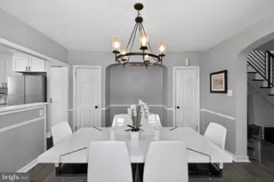 1012 E Luzerne St, Philadelphia, PA 19124 - Photo 14