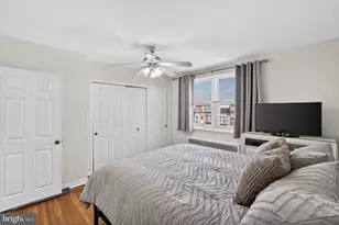 1012 E Luzerne St, Philadelphia, PA 19124 - Photo 24