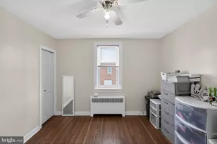 1012 E Luzerne St, Philadelphia, PA 19124 - Photo 26