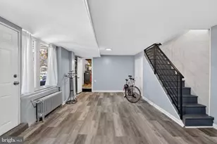 1012 E Luzerne St, Philadelphia, PA 19124 - Photo 28