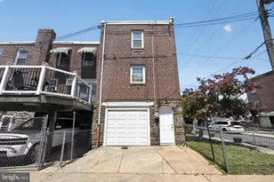 1012 E Luzerne St, Philadelphia, PA 19124 - Photo 6