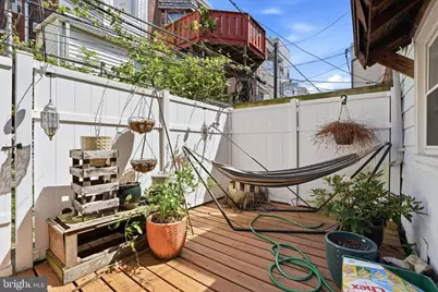 887 N Judson Street, Philadelphia, PA 19130 - Photo 10