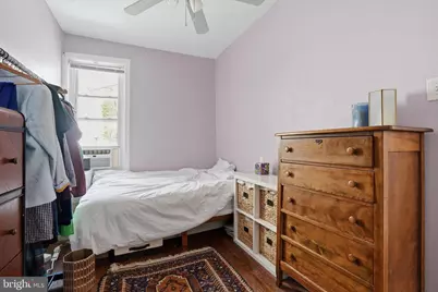 887 N Judson Street, Philadelphia, PA 19130 - Photo 12