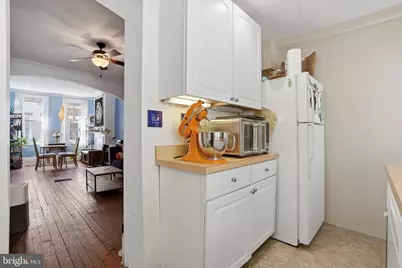 887 N Judson Street, Philadelphia, PA 19130 - Photo 8