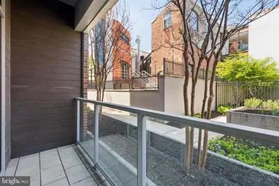 410 S Front Street #108, Philadelphia, PA 19147 - Photo 20