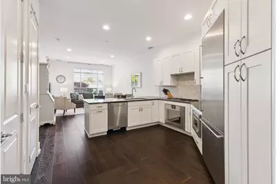 410 S Front Street #108, Philadelphia, PA 19147 - Photo 1