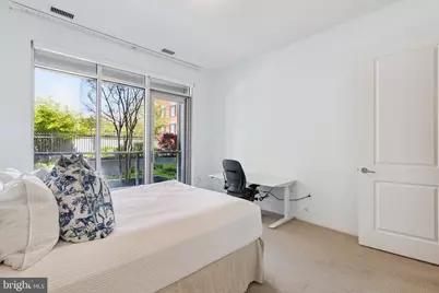 410 S Front Street #108, Philadelphia, PA 19147 - Photo 14