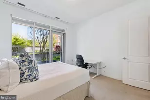 410 S Front St, Philadelphia, PA 19147 - Photo 14