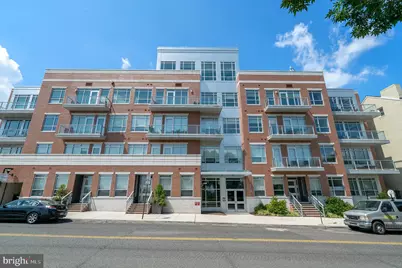 410 S Front Street #108, Philadelphia, PA 19147 - Photo 34