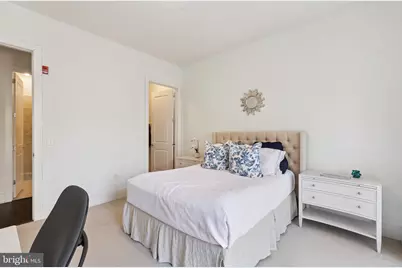 410 S Front Street #108, Philadelphia, PA 19147 - Photo 16
